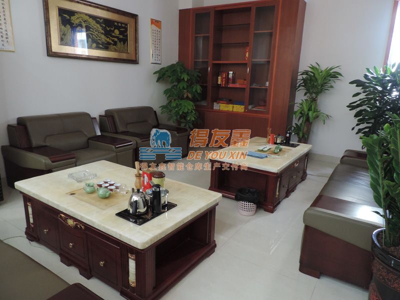 工廠(chǎng)實(shí)景(圖6)